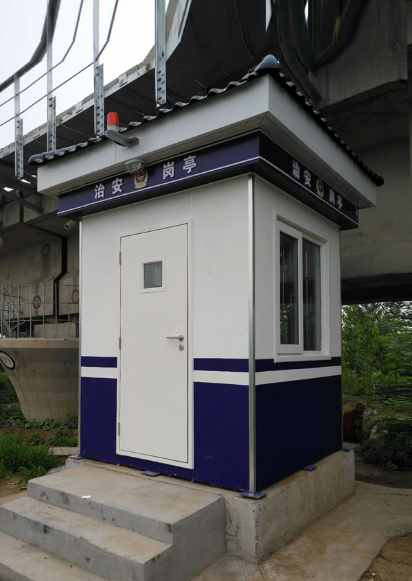 腾博会官网·专业效劳,诚信为本