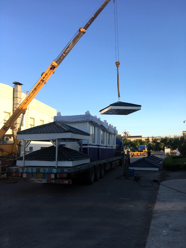 腾博会官网·专业效劳,诚信为本