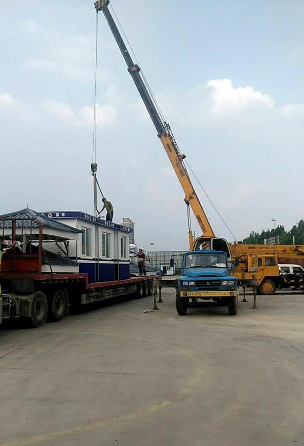 腾博会官网·专业效劳,诚信为本