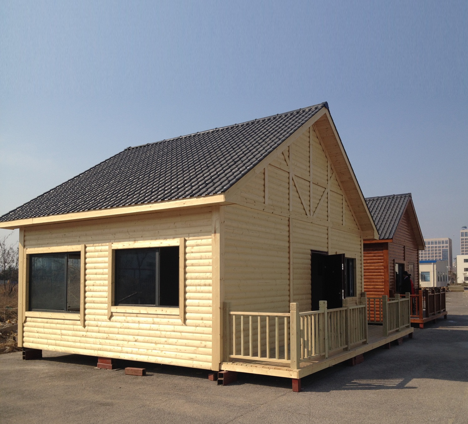 腾博会官网·专业效劳,诚信为本