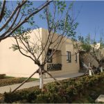 腾博会官网·专业效劳,诚信为本