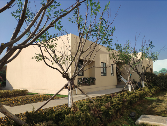 腾博会官网·专业效劳,诚信为本