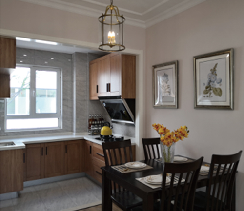 腾博会官网·专业效劳,诚信为本