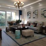 腾博会官网·专业效劳,诚信为本