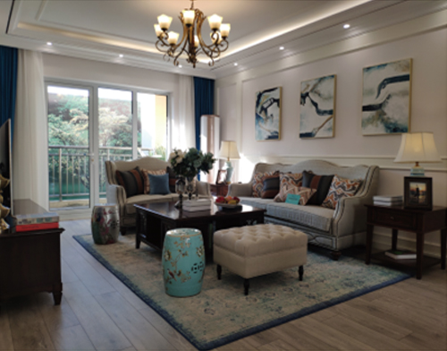 腾博会官网·专业效劳,诚信为本