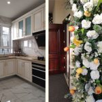 腾博会官网·专业效劳,诚信为本