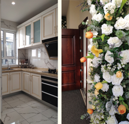 腾博会官网·专业效劳,诚信为本