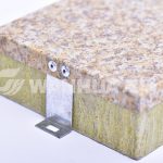 腾博会官网·专业效劳,诚信为本