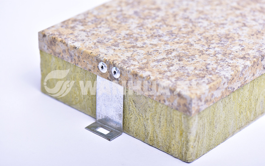 腾博会官网·专业效劳,诚信为本