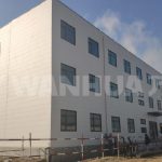 腾博会官网·专业效劳,诚信为本