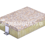 腾博会官网·专业效劳,诚信为本