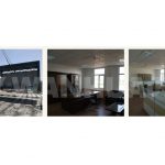 腾博会官网·专业效劳,诚信为本