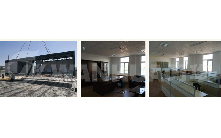 腾博会官网·专业效劳,诚信为本