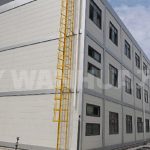 腾博会官网·专业效劳,诚信为本