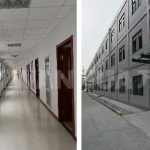 腾博会官网·专业效劳,诚信为本