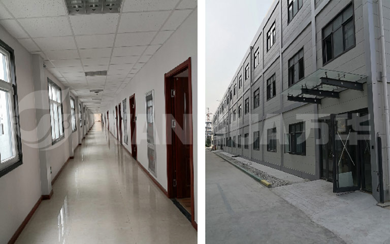 腾博会官网·专业效劳,诚信为本