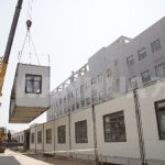 腾博会官网·专业效劳,诚信为本