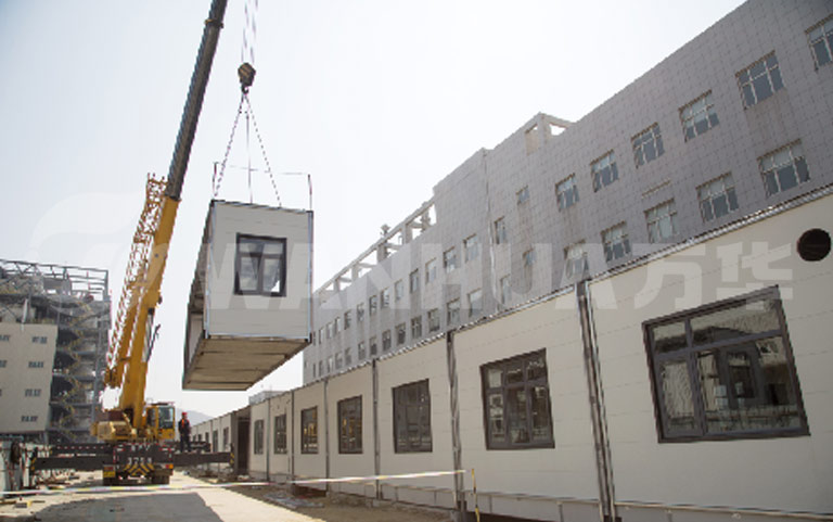 腾博会官网·专业效劳,诚信为本