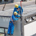 腾博会官网·专业效劳,诚信为本