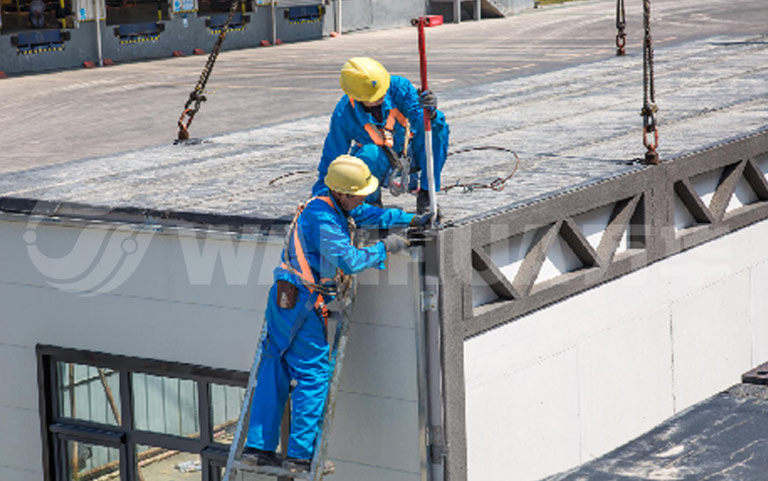 腾博会官网·专业效劳,诚信为本