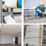 腾博会官网·专业效劳,诚信为本