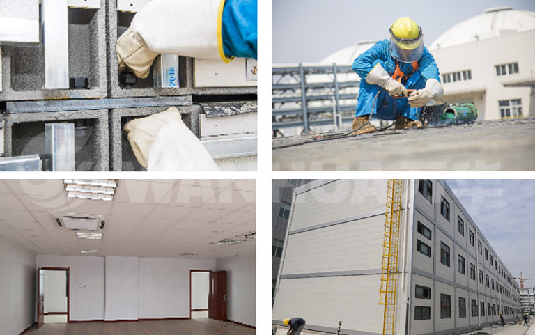 腾博会官网·专业效劳,诚信为本