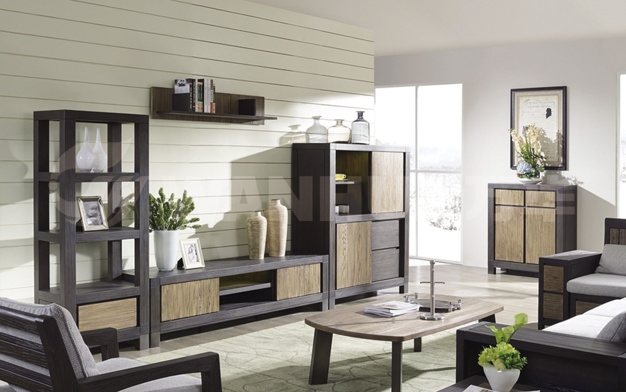 腾博会官网·专业效劳,诚信为本