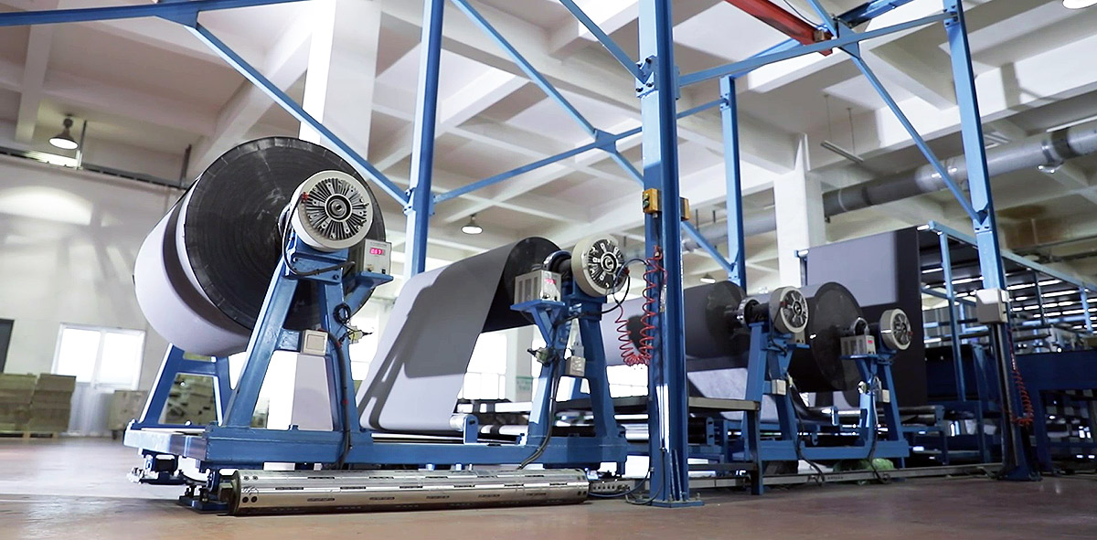 腾博会官网·专业效劳,诚信为本