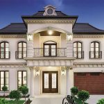 腾博会官网·专业效劳,诚信为本