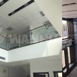 腾博会官网·专业效劳,诚信为本