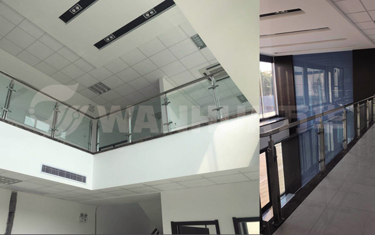 腾博会官网·专业效劳,诚信为本