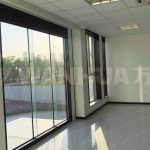 腾博会官网·专业效劳,诚信为本