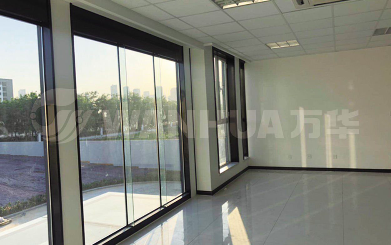 腾博会官网·专业效劳,诚信为本