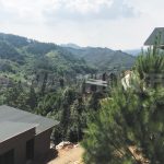 腾博会官网·专业效劳,诚信为本