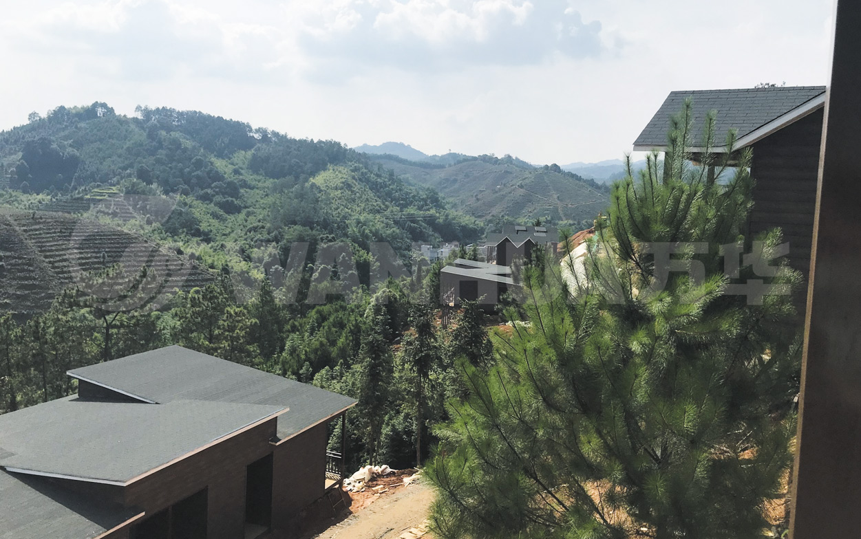 腾博会官网·专业效劳,诚信为本