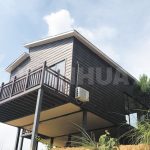 腾博会官网·专业效劳,诚信为本