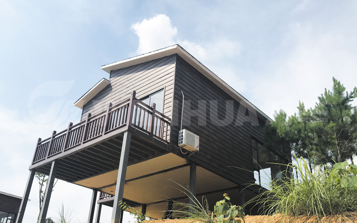 腾博会官网·专业效劳,诚信为本