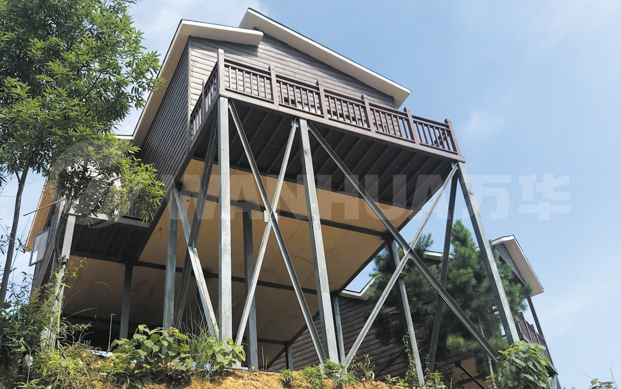 腾博会官网·专业效劳,诚信为本