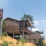 腾博会官网·专业效劳,诚信为本