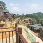 腾博会官网·专业效劳,诚信为本