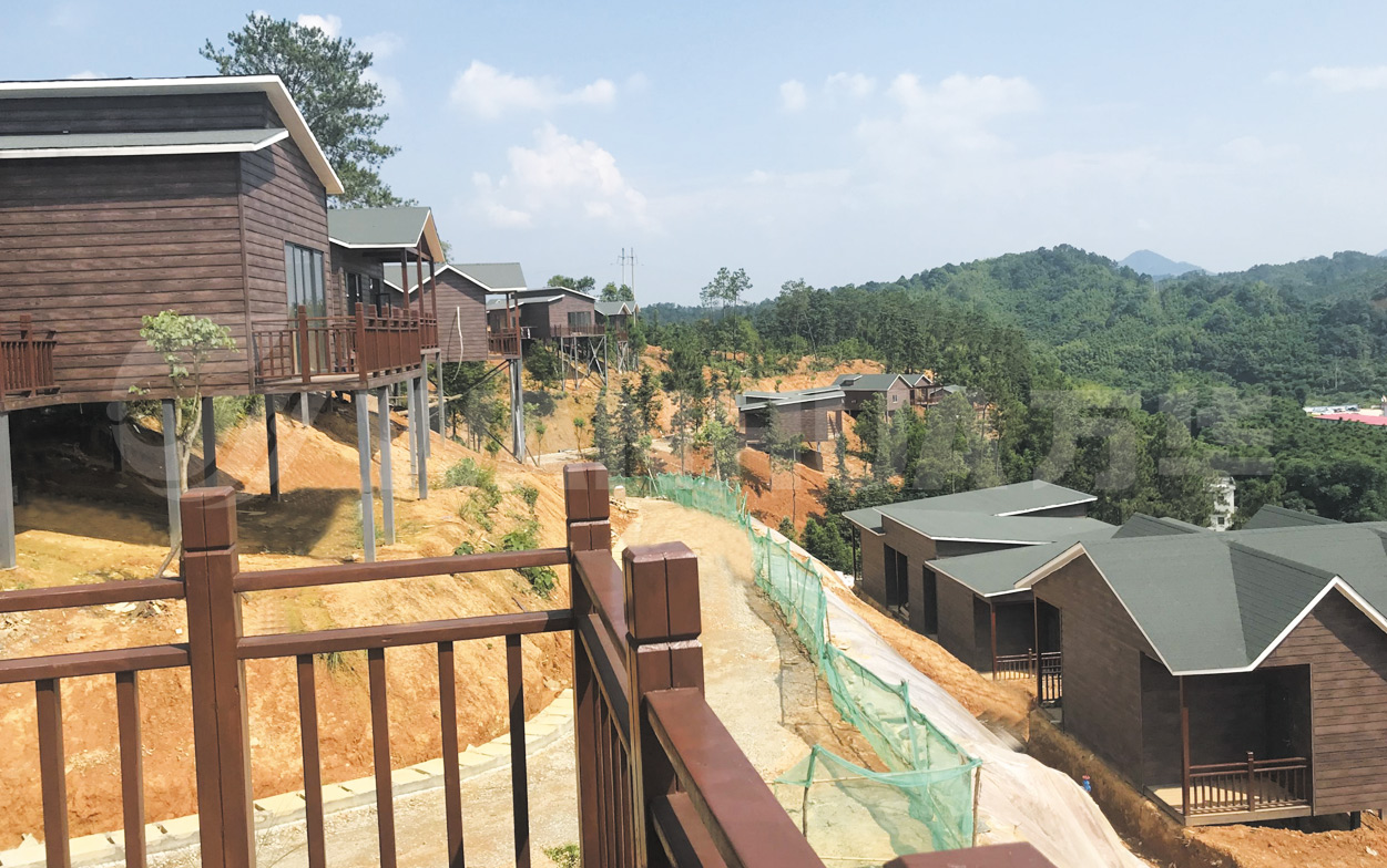 腾博会官网·专业效劳,诚信为本