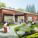 腾博会官网·专业效劳,诚信为本