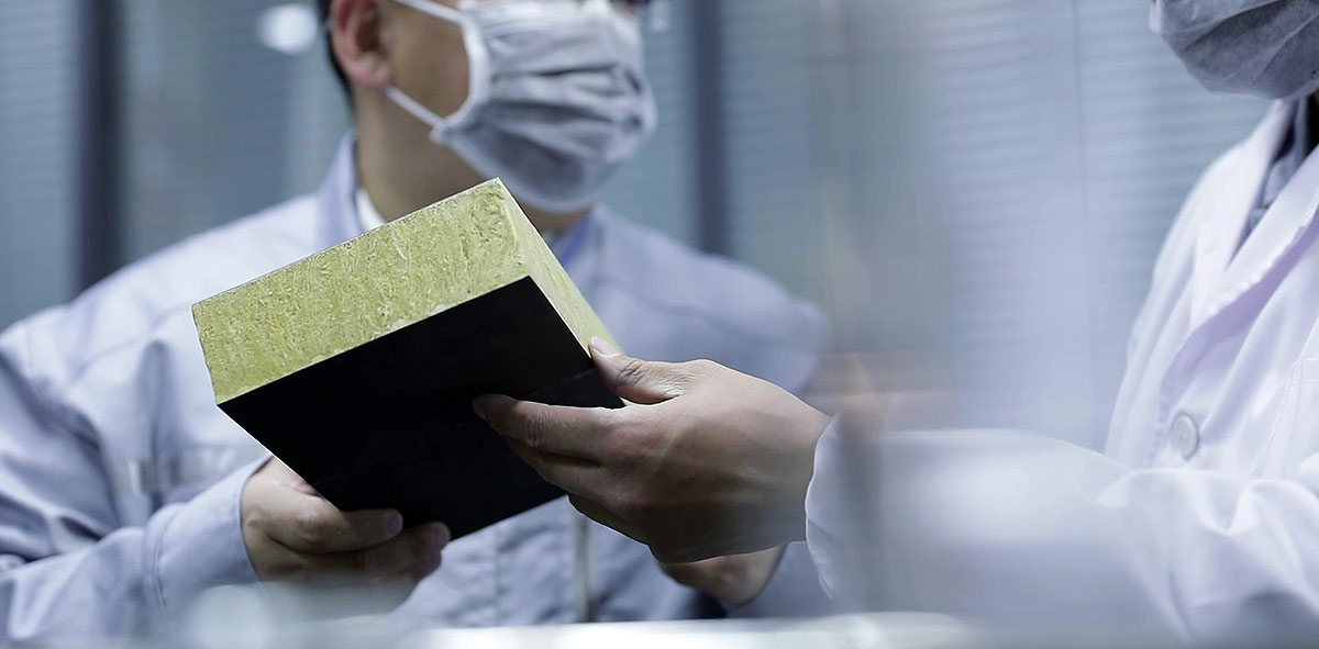 腾博会官网·专业效劳,诚信为本