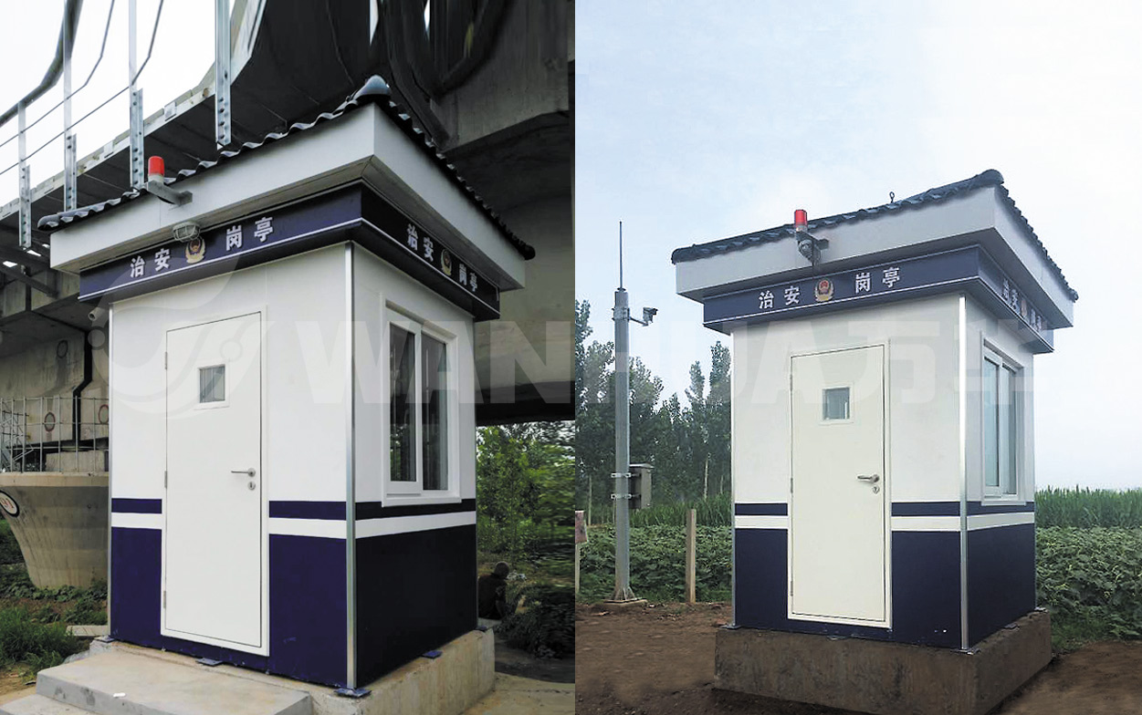 腾博会官网·专业效劳,诚信为本