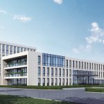 腾博会官网·专业效劳,诚信为本