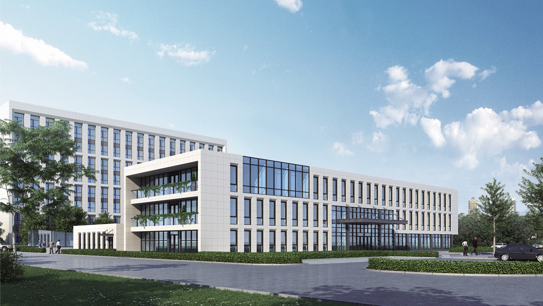 腾博会官网·专业效劳,诚信为本