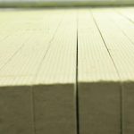 腾博会官网·专业效劳,诚信为本