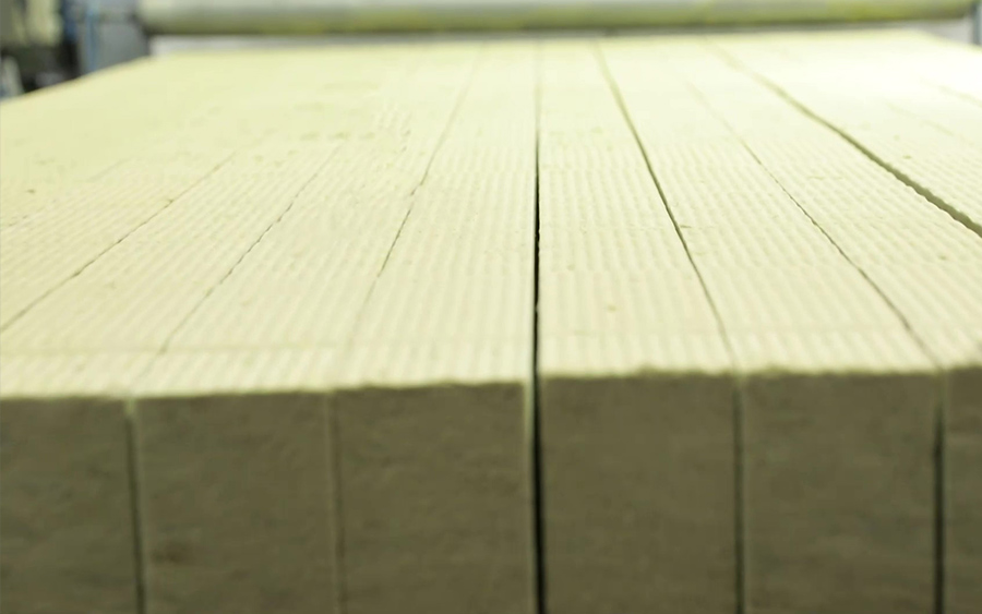 腾博会官网·专业效劳,诚信为本