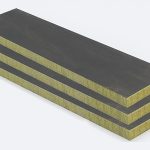 腾博会官网·专业效劳,诚信为本