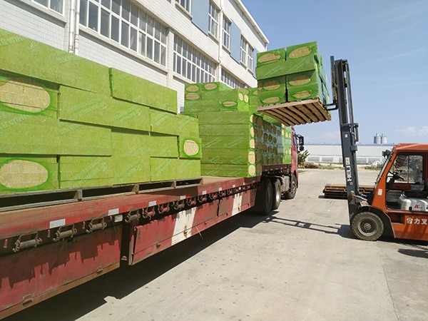 腾博会官网·专业效劳,诚信为本